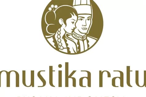 pt mustika ratu investama